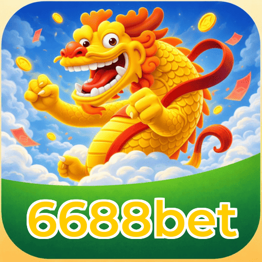 Catálogo 6688bet 2.547 jogos