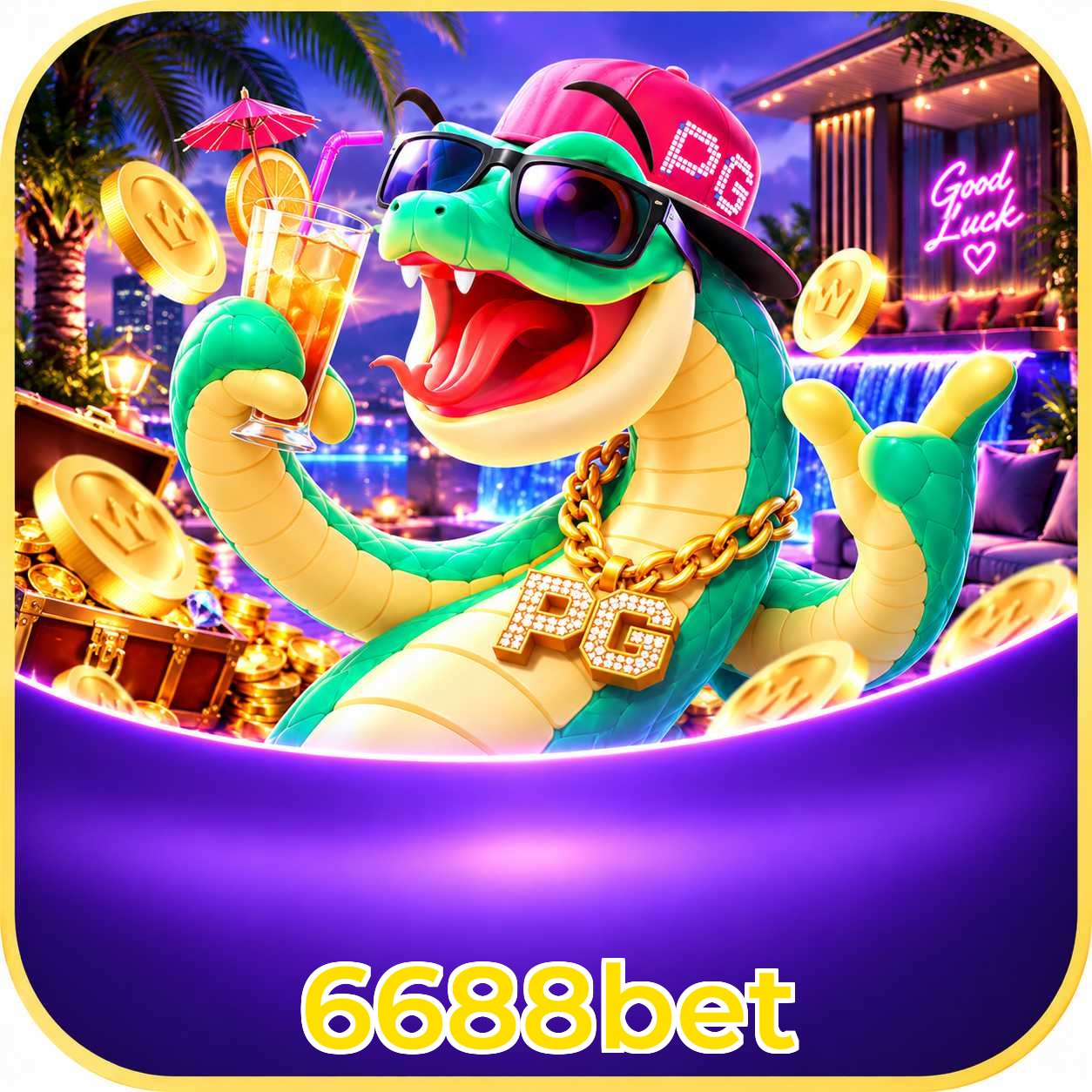 FAQ APK