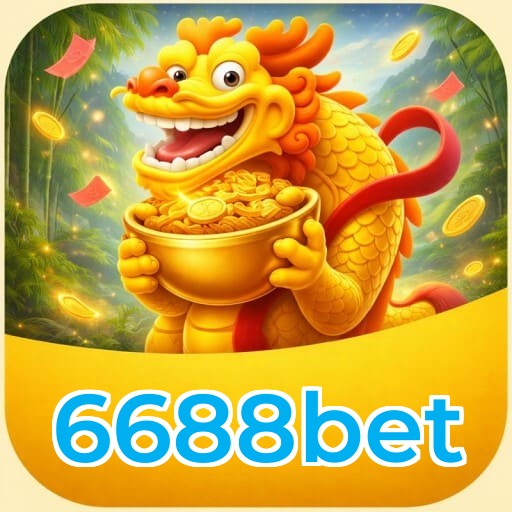 6688bet bônus R$5.000