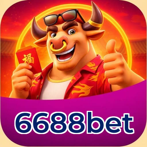 6688bet segurança SSL 256-bit