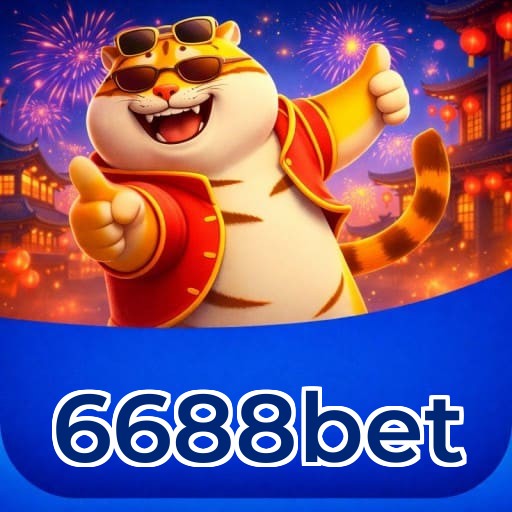 6688bet suporte 24/7