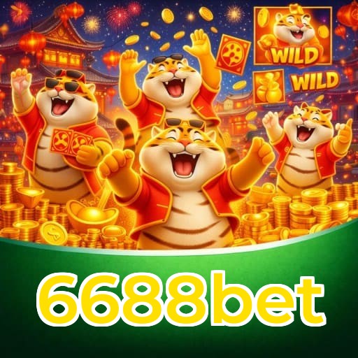 6688bet APP mobile